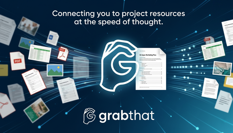 grabthat.ai