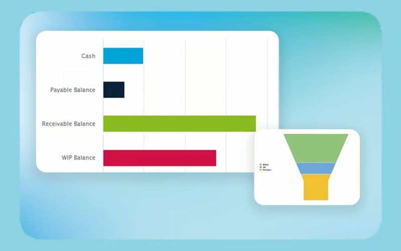 Billing & Invoicing