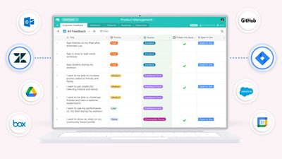 Airtable