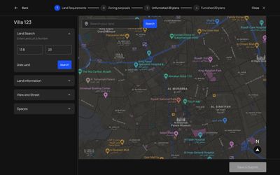 CONIX.AI
