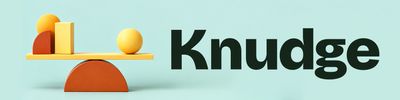 KnudgeTech