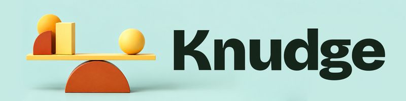 KnudgeTech pricing, case studies, alternatives & more