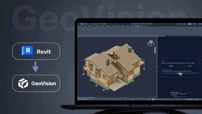 GeoVision