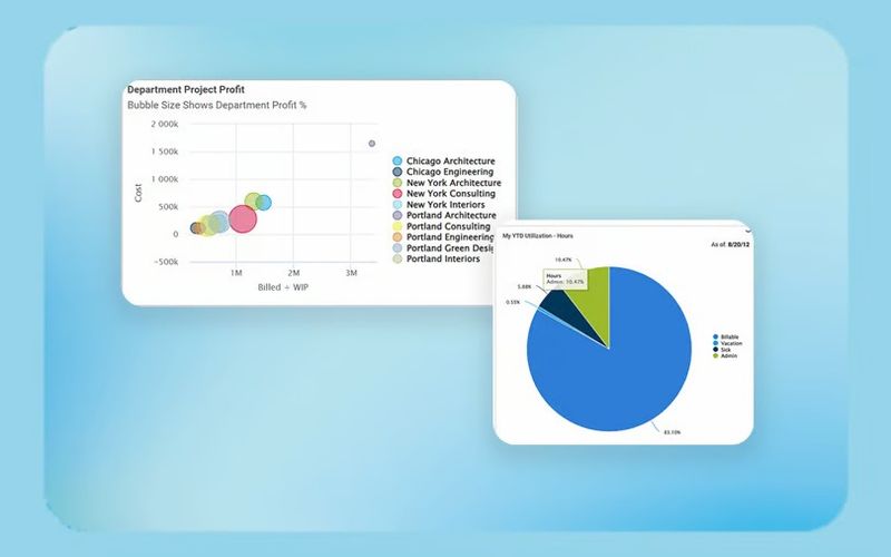 Schedule Manager