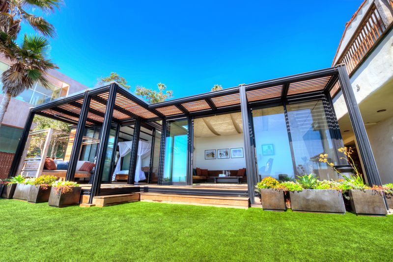 Kithaus K9: 1 Bedroom, 1 Bathroom, Kitchen // $115,000 USD