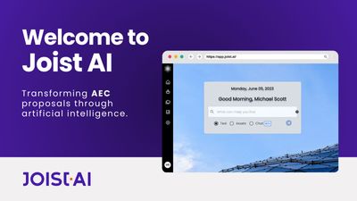Joist AI