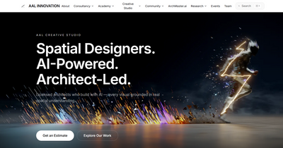 AAL Innovation
