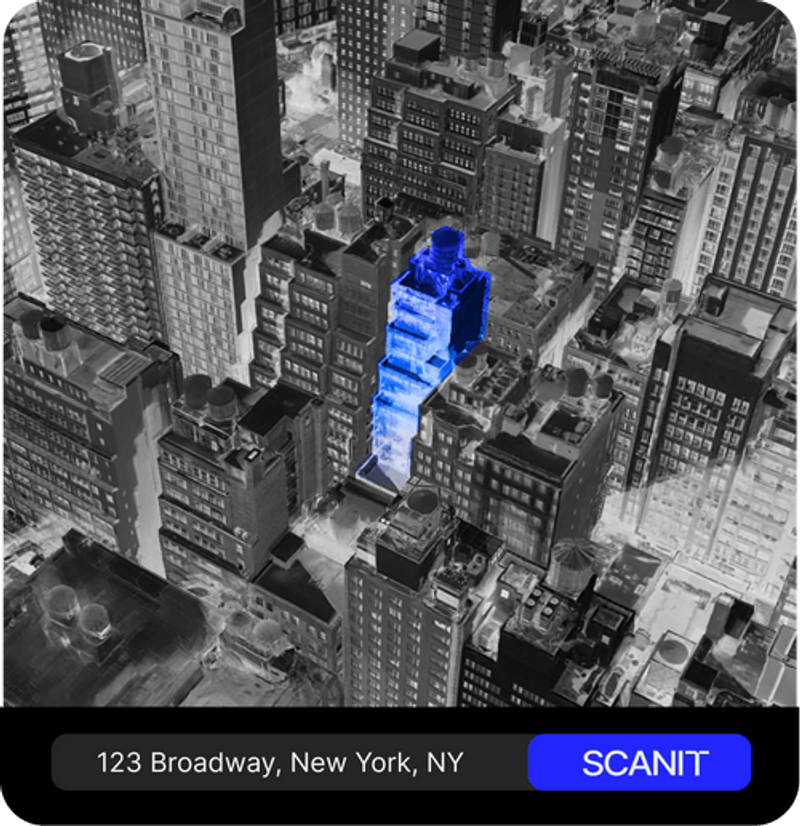 Integrated Projects (IPX)