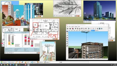 Nuva Enterprises