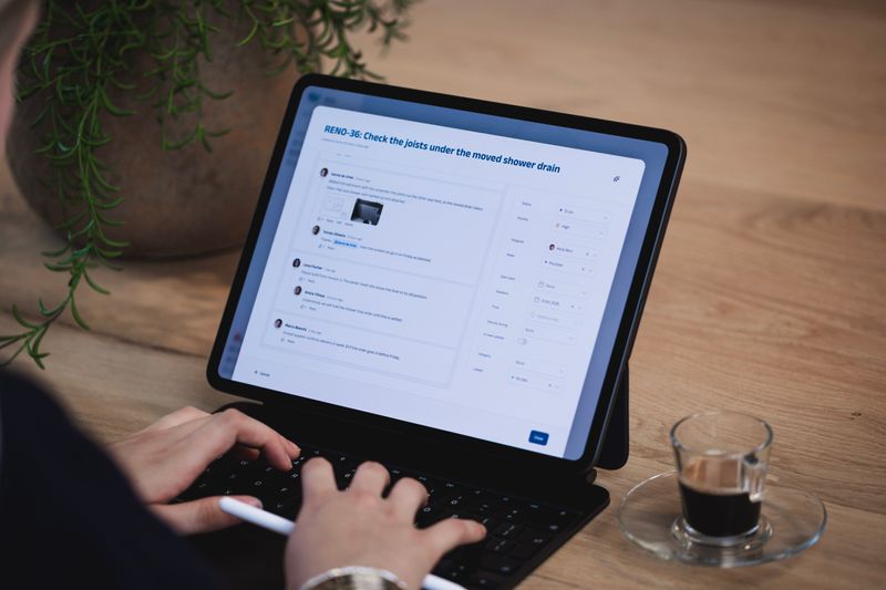 Wyroo.io pricing, case studies, alternatives & more