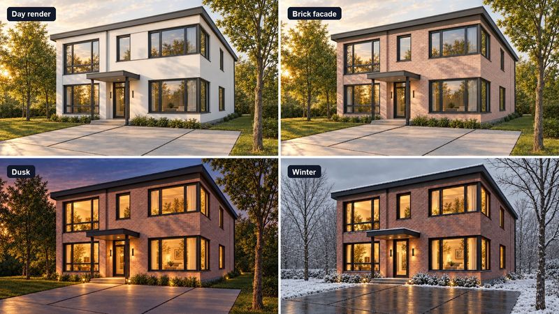 Visualizee pricing, case studies, alternatives & more