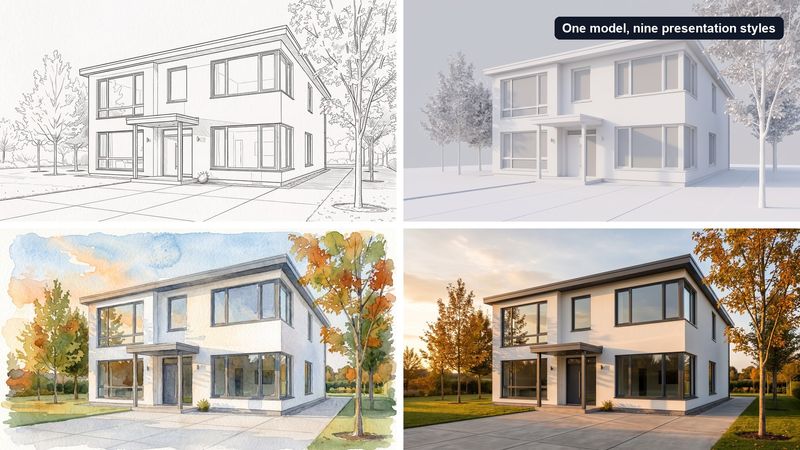 Visualizee pricing, case studies, alternatives & more