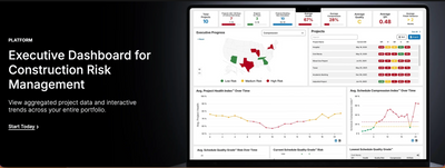 SmartPM