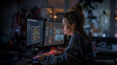Kreo Software