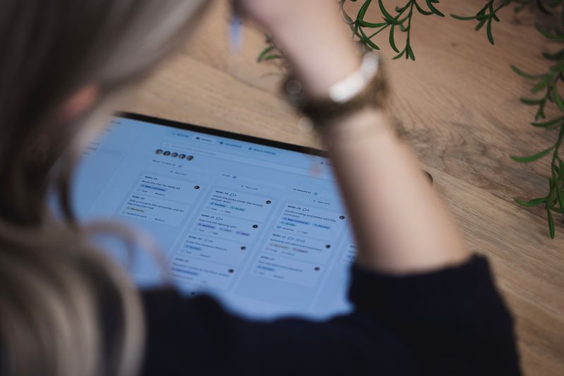 Wyroo.io pricing, case studies, alternatives & more