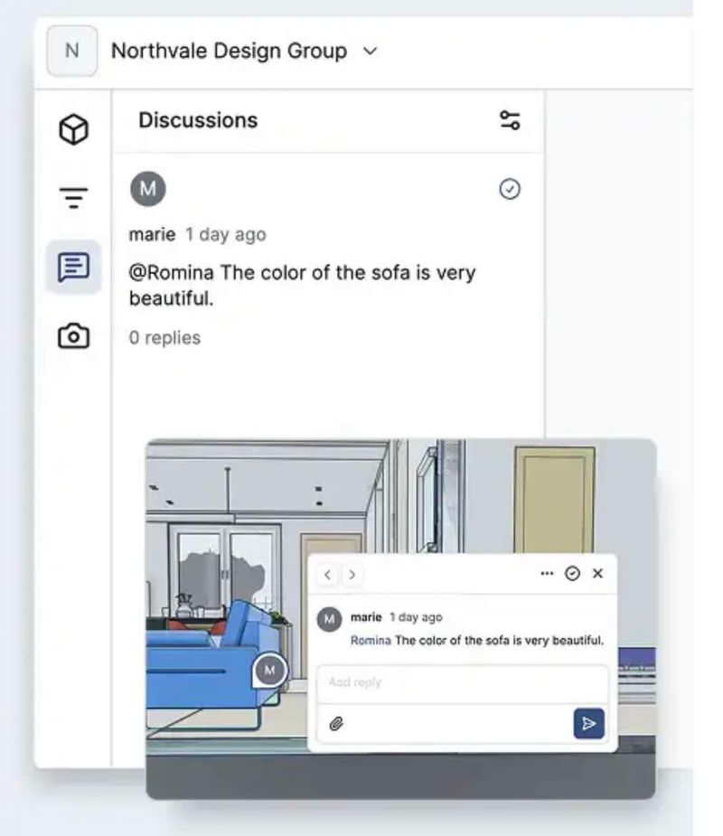 GeoVision