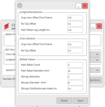 Revit Add-in by Diroots