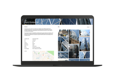 OpenAsset