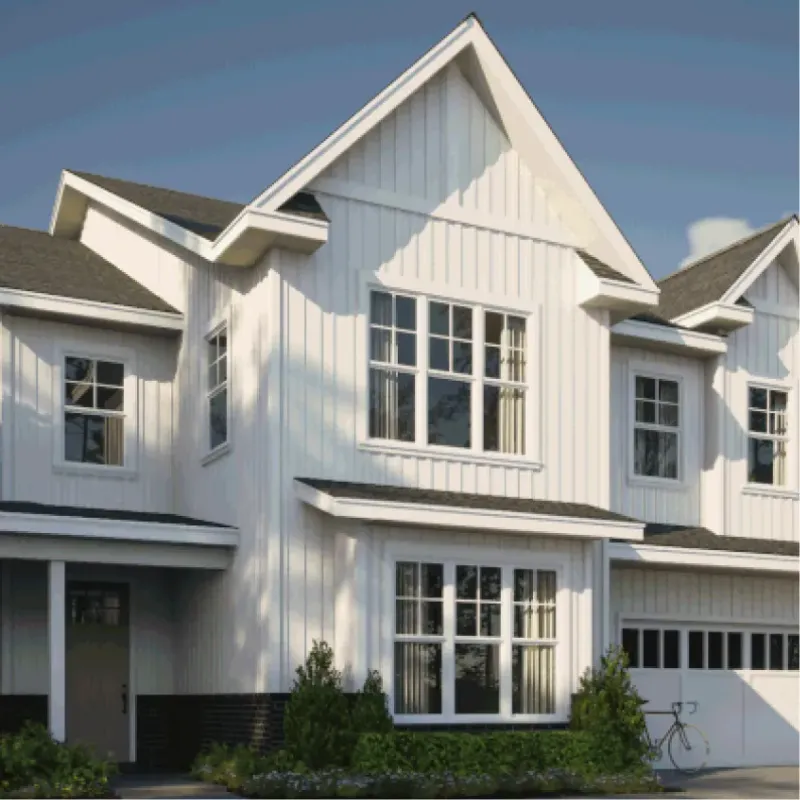 Sell more with the modern experience buyers expect