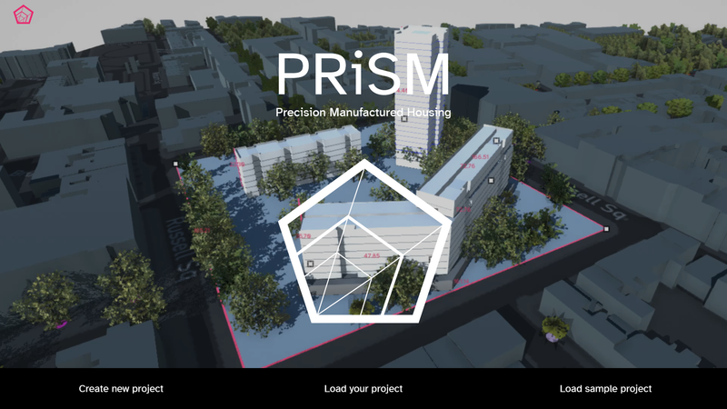 Prism