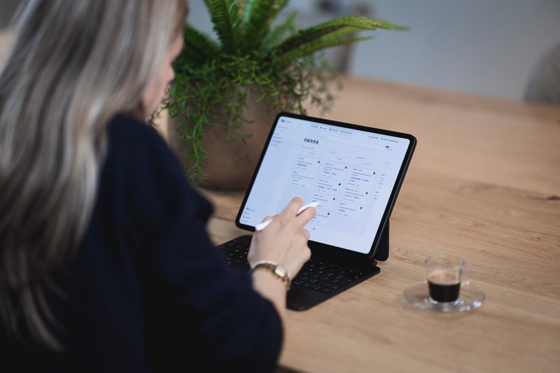 Wyroo.io pricing, case studies, alternatives & more