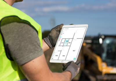 Planloader
