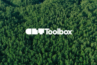 CLT Toolbox