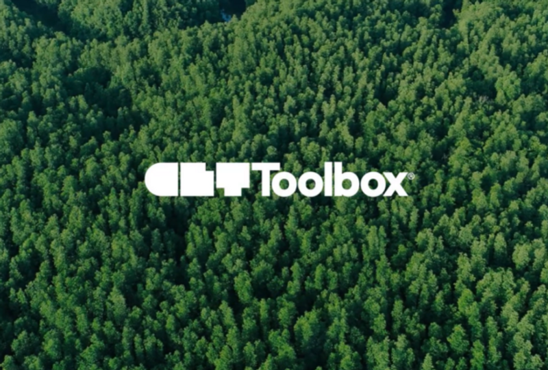 CLT Toolbox 