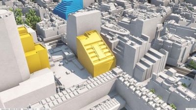 VU.City