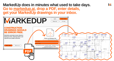 MarkedUp