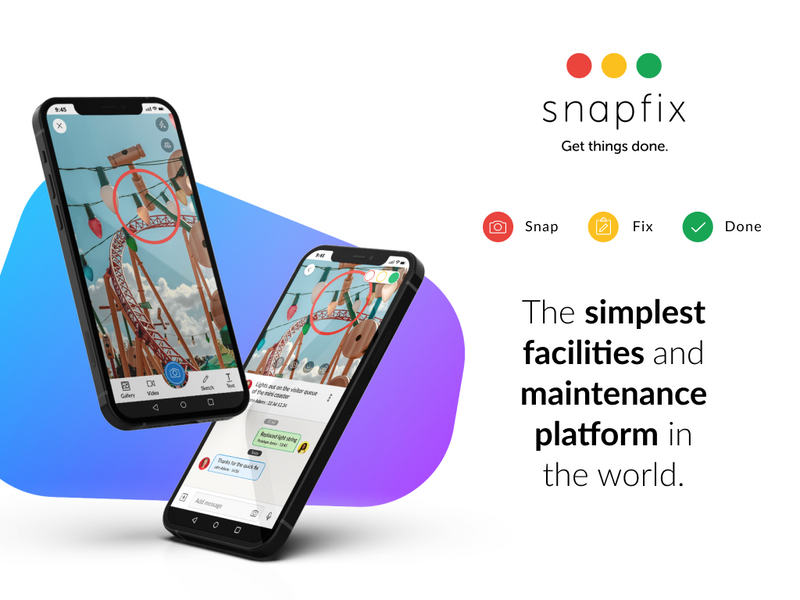 Snapfix