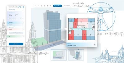 ArkDesign.AI