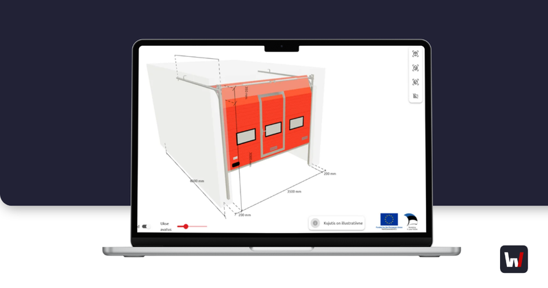 Wabric CPQ and PIM software pricing, case studies, alternatives & more