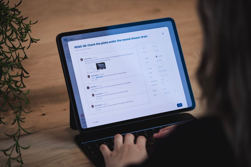 Wyroo.io pricing, case studies, alternatives & more