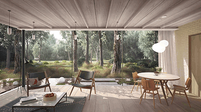 Vray
