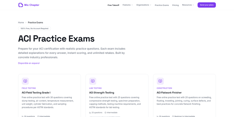 Mix Chapter pricing, case studies, alternatives & more