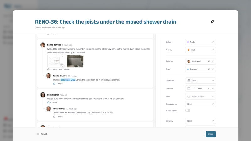 Wyroo.io pricing, case studies, alternatives & more