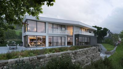 Leko Labs