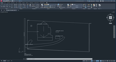 Sumeria AI Site Plan Generator