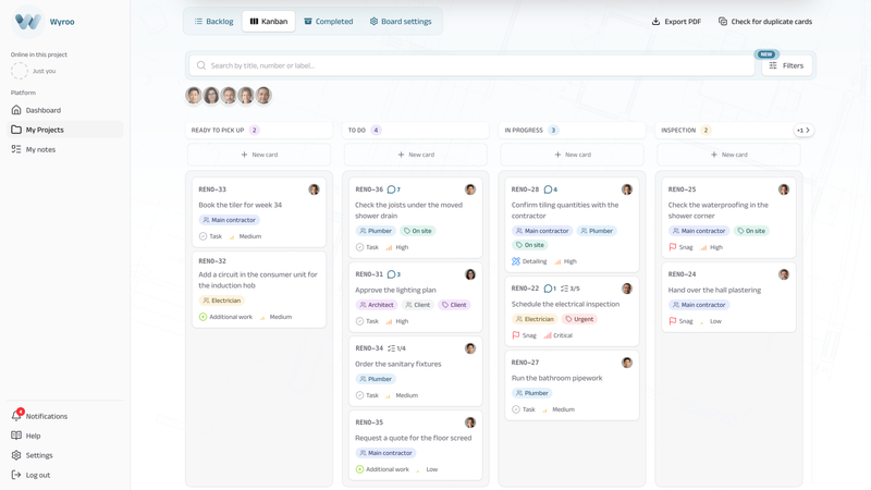 Wyroo.io pricing, case studies, alternatives & more