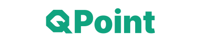 QPoint