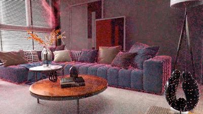 Matterport