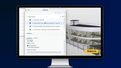 Solibri Premium