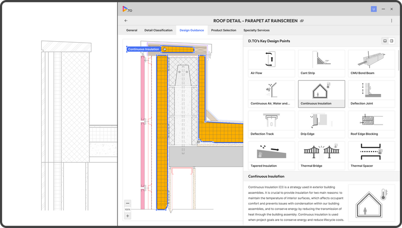 D.TO (Design TOgether)