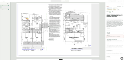 Groundbook AI