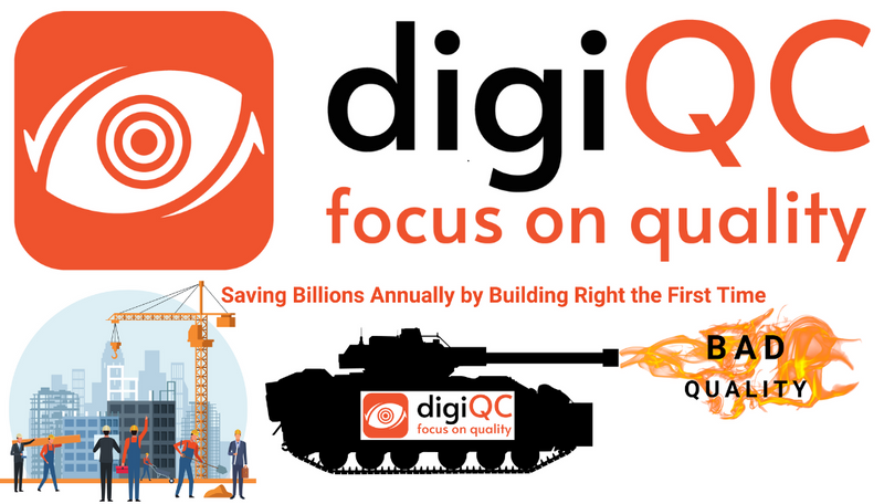 digiQC