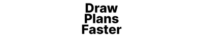 PlanFinder
