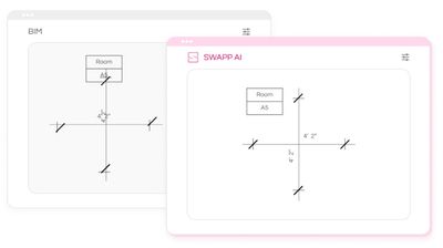 SWAPP AI