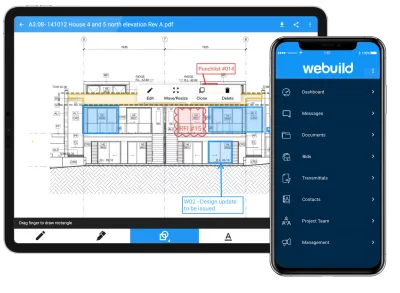 WeBuild