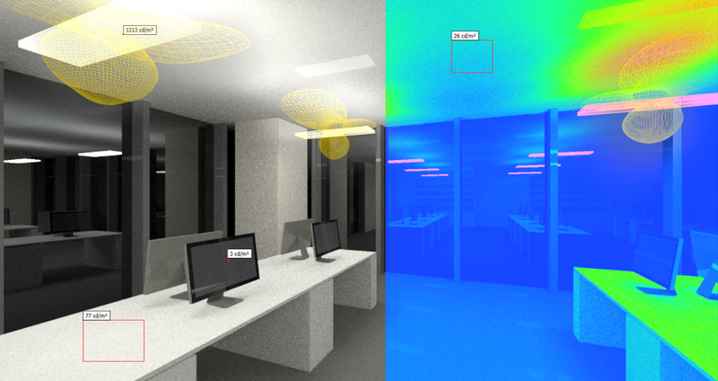ClimateStudio — Solemma